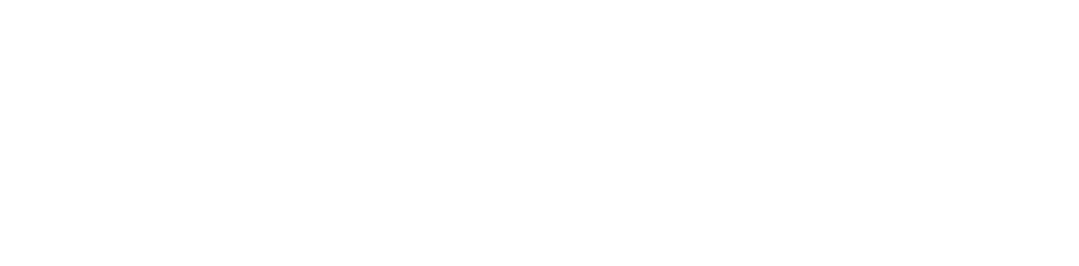 HISTORY 暮らしに愛される高品質なスキンケア商品の開発に努めてきた近江兄弟社。その100年は、社会奉仕の歴史でもありました。